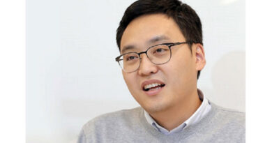 CEO Seung-gun Lee