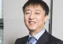 Chairman Lee Jun-ho