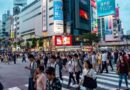 일본 도쿄에 일정기간 주민들이 머물 수 있는 지하대피소가 설치된다. (pixabay)