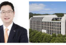 Woongseop Yoon, Vice Chairman of Ildong Pharmaceutical