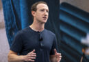 페이스북 공동 창업자이자 모회사 메타플랫폼 최고경영자(CEO)인 마크 저커버그(Mark Zuckerberg)