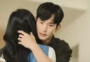 Actor Kim Soo-hyun is gaining great popularity after appearing in the drama ‘Queen of Tears’.