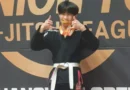 Park Yoo-hyeon's dream was to work hard at jiu-jitsu, become a member of the national team, and win a medal at the Asian Games. However, due to a sudden accident, he had to leave without being able to fulfill his dream. KODA